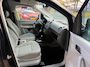 Volkswagen Caddy Maxi 1.9 TDI 77 kw automaat DSG , airco, cruise , elec pakket, trekhaak, 1e eigenaar nwe apk, 151.571 km n.a.p