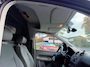 Volkswagen Caddy Maxi 1.9 TDI 77 kw automaat DSG , airco, cruise , elec pakket, trekhaak, 1e eigenaar nwe apk, 151.571 km n.a.p