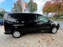 Volkswagen Caddy Maxi 1.9 TDI 77 kw automaat DSG , airco, cruise , elec pakket, trekhaak, 1e eigenaar nwe apk, 151.571 km n.a.p