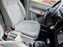 Volkswagen Caddy Maxi 1.9 TDI 77 kw automaat DSG , airco, cruise , elec pakket, trekhaak, 1e eigenaar nwe apk, 151.571 km n.a.p