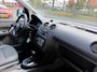 Volkswagen Caddy Maxi 1.9 TDI 77 kw automaat DSG , airco, cruise , elec pakket, trekhaak, 1e eigenaar nwe apk, 151.571 km n.a.p