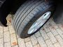 Volkswagen Caddy Maxi 1.9 TDI 77 kw automaat DSG , airco, cruise , elec pakket, trekhaak, 1e eigenaar nwe apk, 151.571 km n.a.p