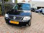Volkswagen Caddy Maxi 1.9 TDI 77 kw automaat DSG , airco, cruise , elec pakket, trekhaak, 1e eigenaar nwe apk, 151.571 km n.a.p
