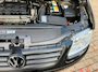 Volkswagen Caddy Maxi 1.9 TDI 77 kw automaat DSG , airco, cruise , elec pakket, trekhaak, 1e eigenaar nwe apk, 151.571 km n.a.p