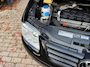 Volkswagen Caddy Maxi 1.9 TDI 77 kw automaat DSG , airco, cruise , elec pakket, trekhaak, 1e eigenaar nwe apk, 151.571 km n.a.p