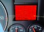 Volkswagen Caddy Maxi 1.9 TDI 77 kw automaat DSG , airco, cruise , elec pakket, trekhaak, 1e eigenaar nwe apk, 151.571 km n.a.p
