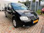 Volkswagen Caddy Maxi 1.9 TDI 77 kw automaat DSG , airco, cruise , elec pakket, trekhaak, 1e eigenaar nwe apk, 151.571 km n.a.p