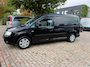 Volkswagen Caddy Maxi 1.9 TDI 77 kw automaat DSG , airco, cruise , elec pakket, trekhaak, 1e eigenaar nwe apk, 151.571 km n.a.p