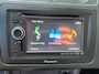 Volkswagen Caddy Maxi 1.9 TDI 77 kw automaat DSG , airco, cruise , elec pakket, trekhaak, 1e eigenaar nwe apk, 151.571 km n.a.p