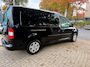 Volkswagen Caddy Maxi 1.9 TDI 77 kw automaat DSG , airco, cruise , elec pakket, trekhaak, 1e eigenaar nwe apk, 151.571 km n.a.p