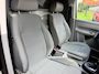 Volkswagen Caddy Maxi 1.9 TDI 77 kw automaat DSG , airco, cruise , elec pakket, trekhaak, 1e eigenaar nwe apk, 151.571 km n.a.p