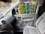Volkswagen Caddy Maxi 1.9 TDI 77 kw automaat DSG , airco, cruise , elec pakket, trekhaak, 1e eigenaar nwe apk, 151.571 km n.a.p