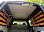 Volkswagen Caddy Maxi 1.9 TDI 77 kw automaat DSG , airco, cruise , elec pakket, trekhaak, 1e eigenaar nwe apk, 151.571 km n.a.p