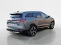 Renault Espace E-Tech full hybrid 200 esprit Alpine 7p. Pack Harman Kardon premium sound , panoramadak , Apple Carplay/Android Auto , cruise control adaptief , lichtmetalen velgen 20" , elektrisch bedienbare achterklep