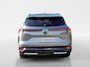 Renault Espace E-Tech full hybrid 200 esprit Alpine 7p. Pack Harman Kardon premium sound , panoramadak , Apple Carplay/Android Auto , cruise control adaptief , lichtmetalen velgen 20" , elektrisch bedienbare achterklep
