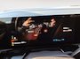Renault Espace E-Tech full hybrid 200 esprit Alpine 7p. Pack Harman Kardon premium sound , panoramadak , Apple Carplay/Android Auto , cruise control adaptief , lichtmetalen velgen 20" , elektrisch bedienbare achterklep