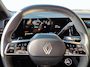 Renault Espace E-Tech full hybrid 200 esprit Alpine 7p. Pack Harman Kardon premium sound , panoramadak , Apple Carplay/Android Auto , cruise control adaptief , lichtmetalen velgen 20" , elektrisch bedienbare achterklep