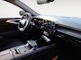 Renault Espace E-Tech full hybrid 200 esprit Alpine 7p. Pack Harman Kardon premium sound , panoramadak , Apple Carplay/Android Auto , cruise control adaptief , lichtmetalen velgen 20" , elektrisch bedienbare achterklep