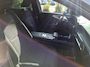 Renault Espace E-Tech full hybrid 200 esprit Alpine 7p. Pack Harman Kardon premium sound , panoramadak , Apple Carplay/Android Auto , cruise control adaptief , lichtmetalen velgen 20" , elektrisch bedienbare achterklep