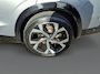 Renault Espace E-Tech full hybrid 200 esprit Alpine 7p. Pack Harman Kardon premium sound , panoramadak , Apple Carplay/Android Auto , cruise control adaptief , lichtmetalen velgen 20" , elektrisch bedienbare achterklep