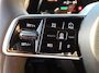 Renault Espace E-Tech full hybrid 200 esprit Alpine 7p. Pack Harman Kardon premium sound , panoramadak , Apple Carplay/Android Auto , cruise control adaptief , lichtmetalen velgen 20" , elektrisch bedienbare achterklep