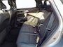 Renault Espace E-Tech full hybrid 200 esprit Alpine 7p. Pack Harman Kardon premium sound , panoramadak , Apple Carplay/Android Auto , cruise control adaptief , lichtmetalen velgen 20" , elektrisch bedienbare achterklep