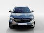 Renault Espace E-Tech full hybrid 200 esprit Alpine 7p. Pack Harman Kardon premium sound , panoramadak , Apple Carplay/Android Auto , cruise control adaptief , lichtmetalen velgen 20" , elektrisch bedienbare achterklep