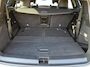Renault Espace E-Tech full hybrid 200 esprit Alpine 7p. Pack Harman Kardon premium sound , panoramadak , Apple Carplay/Android Auto , cruise control adaptief , lichtmetalen velgen 20" , elektrisch bedienbare achterklep
