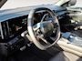 Renault Espace E-Tech full hybrid 200 esprit Alpine 7p. Pack Harman Kardon premium sound , panoramadak , Apple Carplay/Android Auto , cruise control adaptief , lichtmetalen velgen 20" , elektrisch bedienbare achterklep