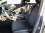 Renault Espace E-Tech full hybrid 200 esprit Alpine 7p. Pack Harman Kardon premium sound , panoramadak , Apple Carplay/Android Auto , cruise control adaptief , lichtmetalen velgen 20" , elektrisch bedienbare achterklep