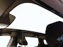 Renault Espace E-Tech full hybrid 200 esprit Alpine 7p. Pack Harman Kardon premium sound , panoramadak , Apple Carplay/Android Auto , cruise control adaptief , lichtmetalen velgen 20" , elektrisch bedienbare achterklep