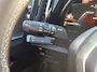 Renault Espace E-Tech full hybrid 200 esprit Alpine 7p. Pack Harman Kardon premium sound , panoramadak , Apple Carplay/Android Auto , cruise control adaptief , lichtmetalen velgen 20" , elektrisch bedienbare achterklep