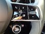 Renault Espace E-Tech full hybrid 200 esprit Alpine 7p. Pack Harman Kardon premium sound , panoramadak , Apple Carplay/Android Auto , cruise control adaptief , lichtmetalen velgen 20" , elektrisch bedienbare achterklep
