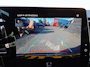 Renault Espace E-Tech full hybrid 200 esprit Alpine 7p. Pack Harman Kardon premium sound , panoramadak , Apple Carplay/Android Auto , cruise control adaptief , lichtmetalen velgen 20" , elektrisch bedienbare achterklep