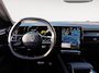 Renault Espace E-Tech full hybrid 200 esprit Alpine 7p. Pack Harman Kardon premium sound , panoramadak , Apple Carplay/Android Auto , cruise control adaptief , lichtmetalen velgen 20" , elektrisch bedienbare achterklep