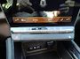 Renault Espace E-Tech full hybrid 200 esprit Alpine 7p. Pack Harman Kardon premium sound , panoramadak , Apple Carplay/Android Auto , cruise control adaptief , lichtmetalen velgen 20" , elektrisch bedienbare achterklep