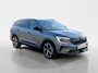 Renault Espace E-Tech full hybrid 200 esprit Alpine 7p. Pack Harman Kardon premium sound , panoramadak , Apple Carplay/Android Auto , cruise control adaptief , lichtmetalen velgen 20" , elektrisch bedienbare achterklep