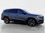 Renault Espace E-Tech full hybrid 200 esprit Alpine 7p. Pack Harman Kardon premium sound , panoramadak , Apple Carplay/Android Auto , cruise control adaptief , lichtmetalen velgen 20" , elektrisch bedienbare achterklep