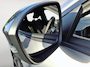 Renault Espace E-Tech full hybrid 200 esprit Alpine 7p. Pack Harman Kardon premium sound , panoramadak , Apple Carplay/Android Auto , cruise control adaptief , lichtmetalen velgen 20" , elektrisch bedienbare achterklep