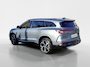 Renault Espace E-Tech full hybrid 200 esprit Alpine 7p. Pack Harman Kardon premium sound , panoramadak , Apple Carplay/Android Auto , cruise control adaptief , lichtmetalen velgen 20" , elektrisch bedienbare achterklep