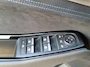 Renault Espace E-Tech full hybrid 200 esprit Alpine 7p. Pack Harman Kardon premium sound , panoramadak , Apple Carplay/Android Auto , cruise control adaptief , lichtmetalen velgen 20" , elektrisch bedienbare achterklep