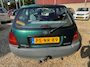 Toyota Starlet 1.3 stuurbekrachtiging, hele nette auto, APK 04-2027!