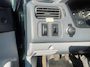 Toyota Starlet 1.3 stuurbekrachtiging, hele nette auto, APK 04-2027!