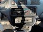Toyota Starlet 1.3 stuurbekrachtiging, hele nette auto, APK 04-2027!