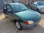 Toyota Starlet 1.3 stuurbekrachtiging, hele nette auto, APK 04-2027!
