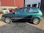 Toyota Starlet 1.3 stuurbekrachtiging, hele nette auto, APK 04-2027!