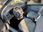 Toyota Starlet 1.3 stuurbekrachtiging, hele nette auto, APK 04-2027!