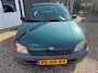 Toyota Starlet 1.3 stuurbekrachtiging, hele nette auto, APK 04-2027!