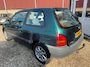 Toyota Starlet 1.3 stuurbekrachtiging, hele nette auto, APK 04-2027!