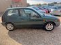 Toyota Starlet 1.3 stuurbekrachtiging, hele nette auto, APK 04-2027!